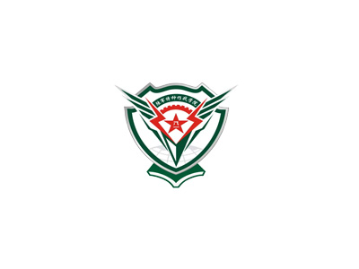 部队无盘案例
