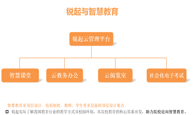 17189670784892.png image.png