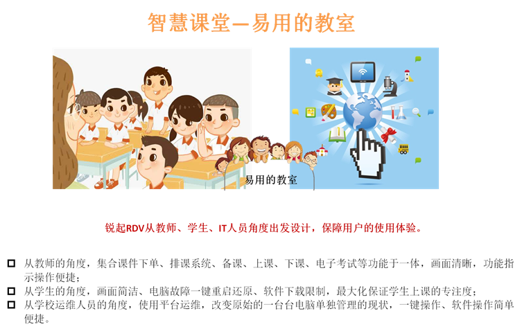 17189673059288.png image.png