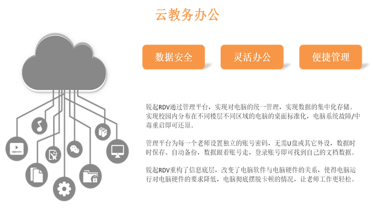 17189673408709.png image.png