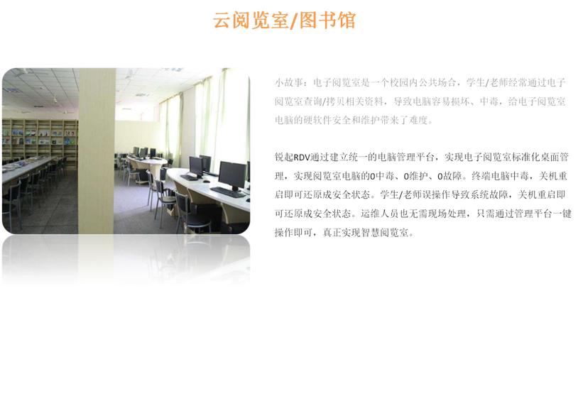 17189673858559.png image.png