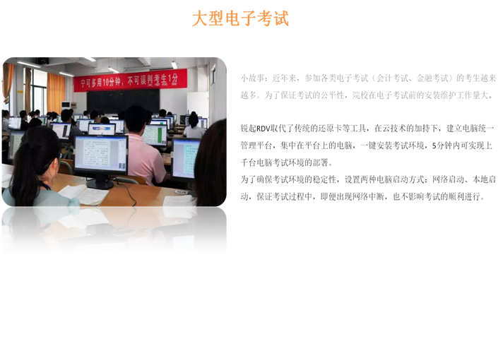 17189674478195.png image.png