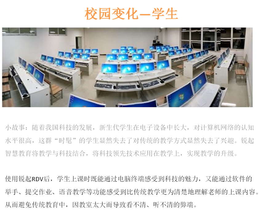 17189674737047.png image.png