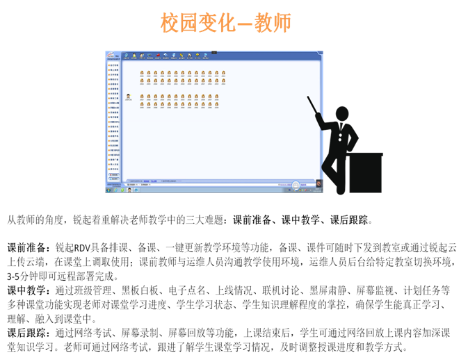 17189675263069.png image.png