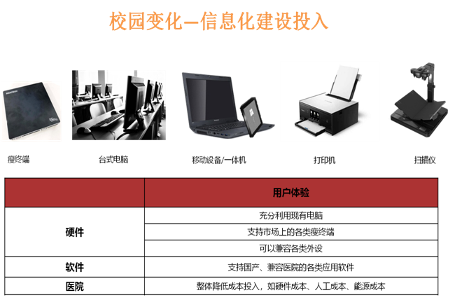 17189675596011.png image.png
