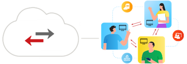 17191066308318.png image.png