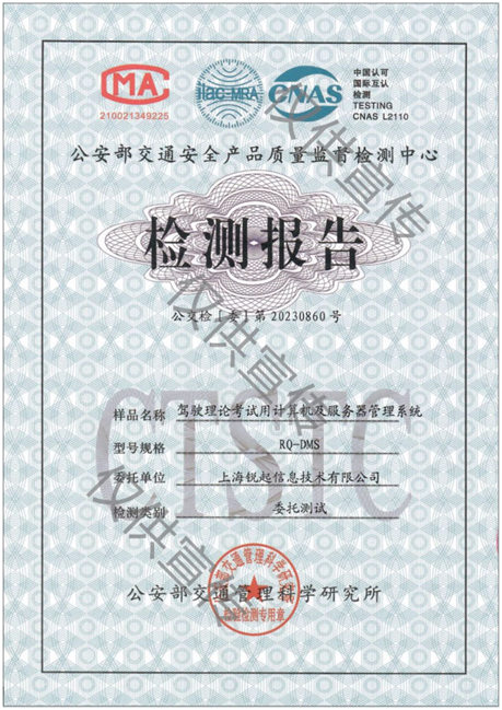 17191114553356.png image.png