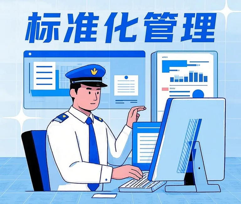 锐起驾考无盘系统通过将操作系统和考试软件集中存储在服务器上 锐起驾考无盘系统通过将操作系统和考试软件集中存储在服务器上